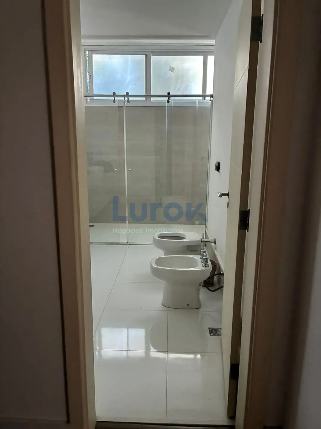 Casa, 5 quartos, 719 m² - Foto 42