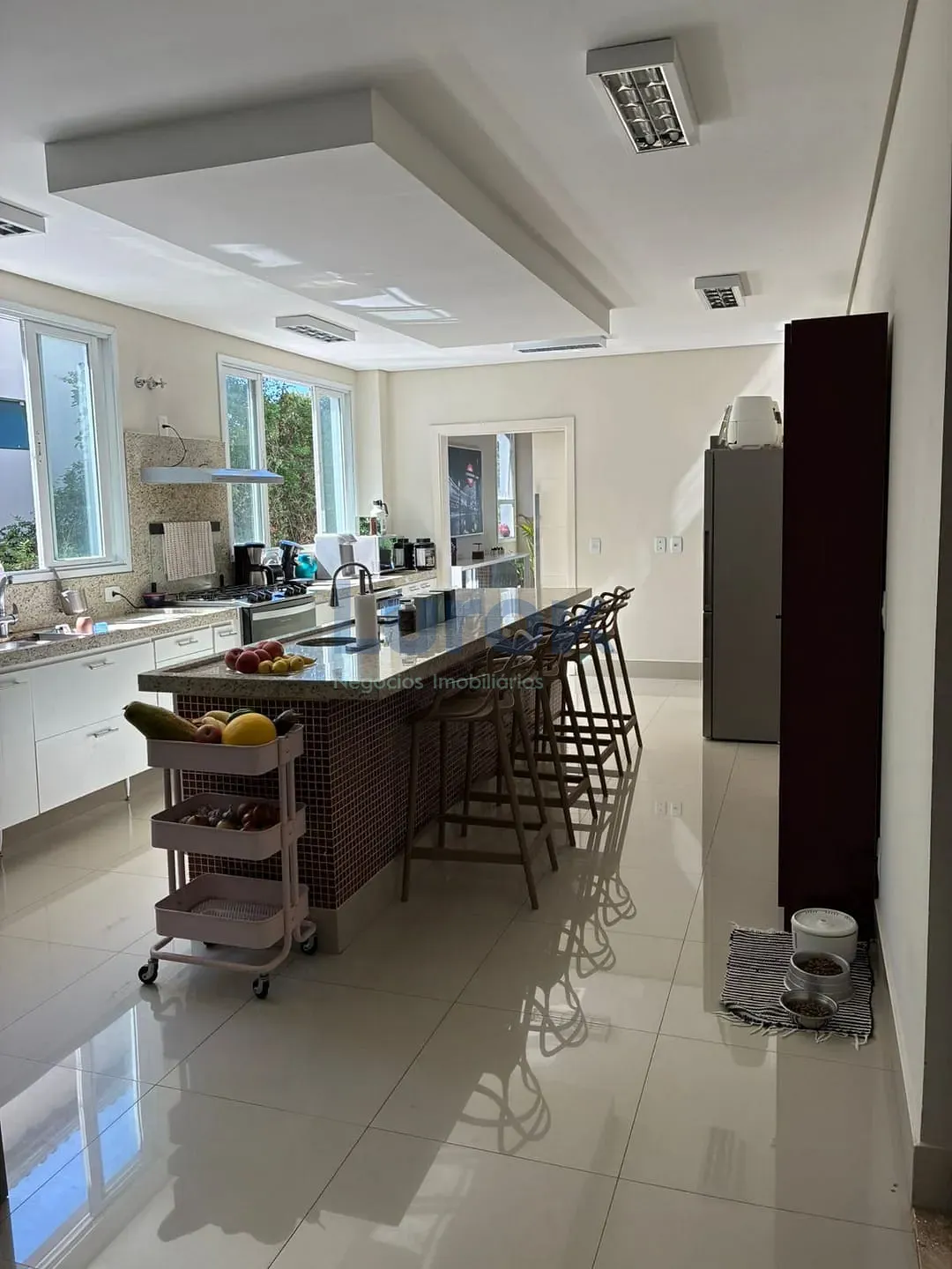 Casa, 5 quartos, 719 m² - Foto 43