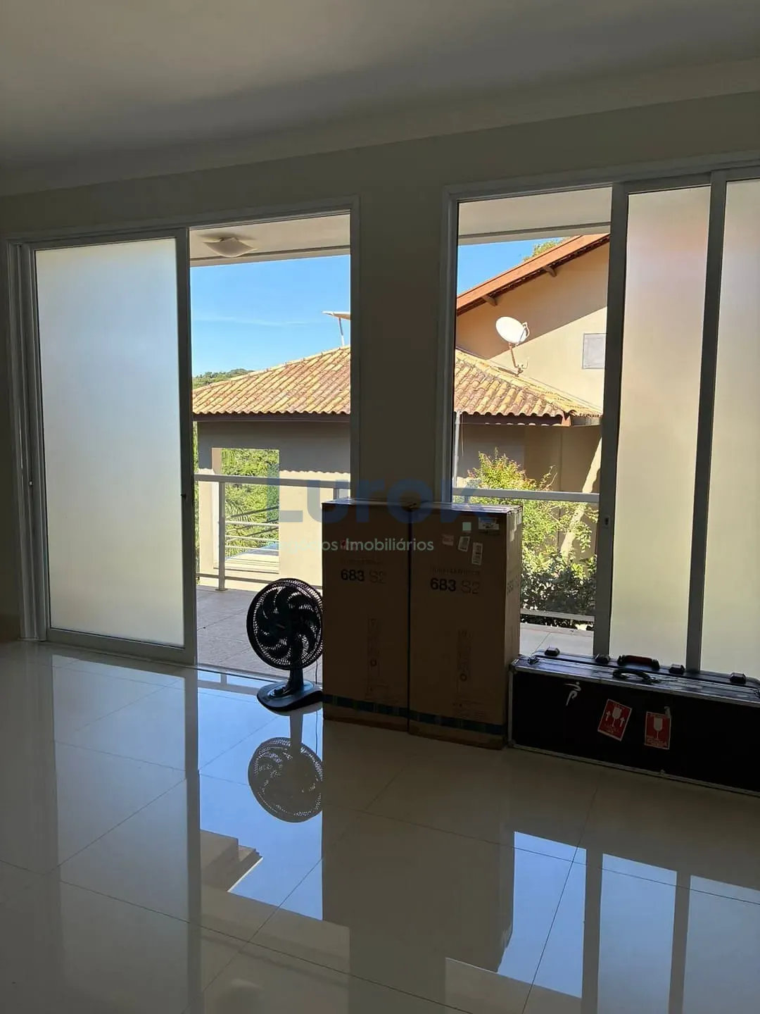 Casa, 5 quartos, 719 m² - Foto 45