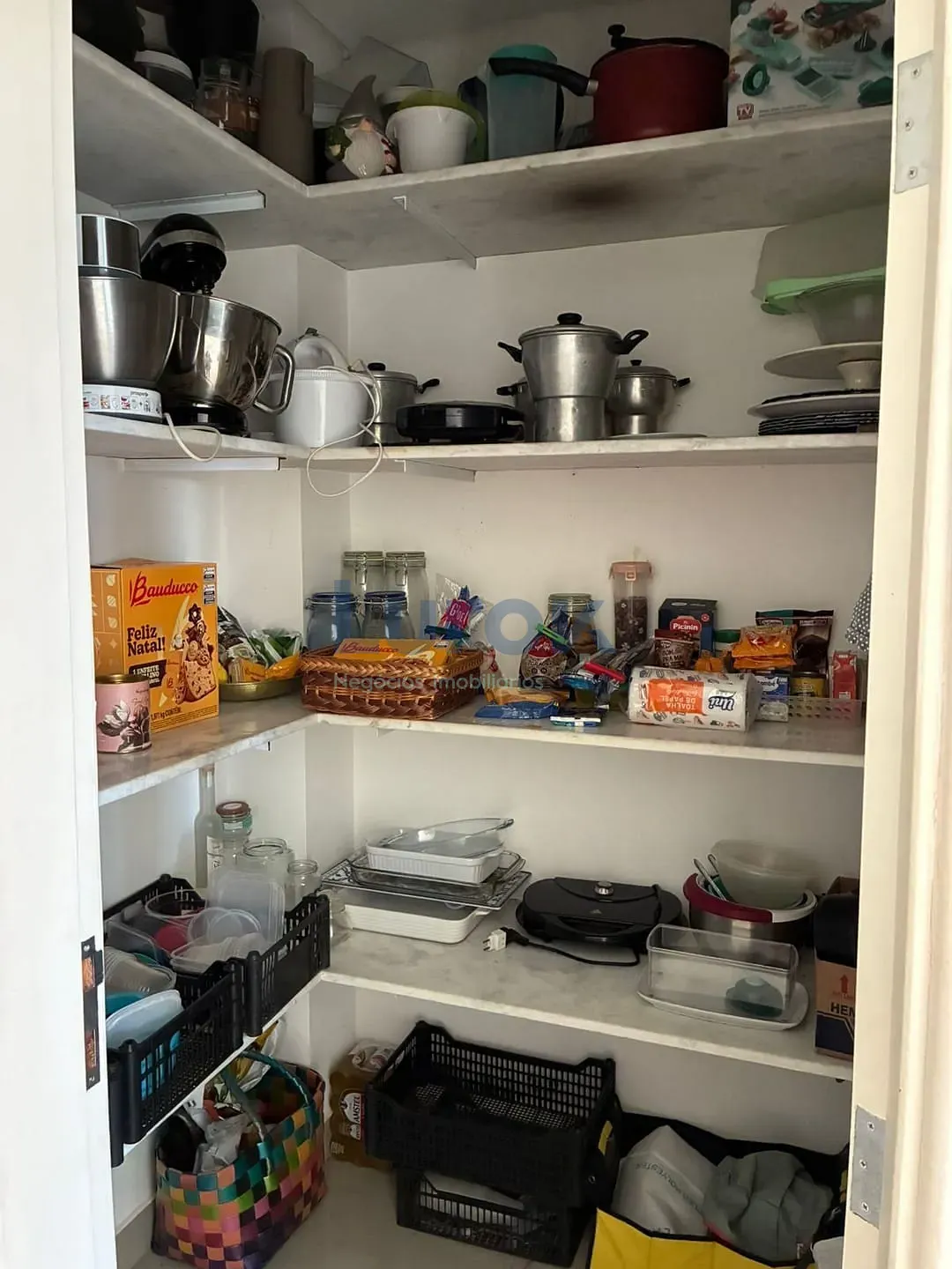 Casa, 5 quartos, 719 m² - Foto 44