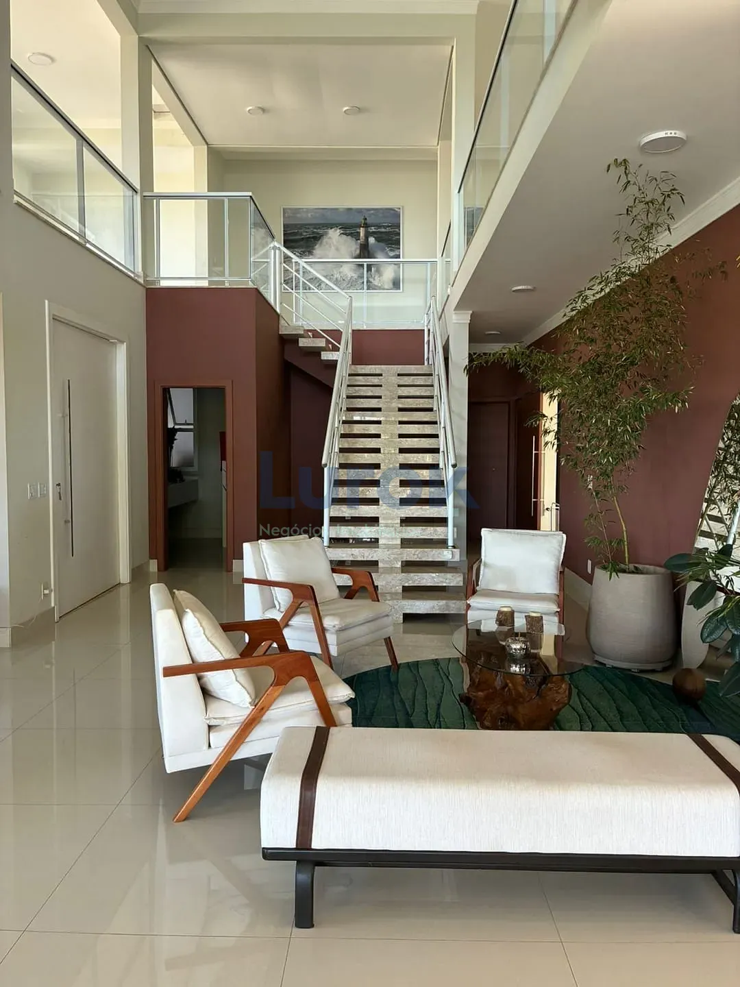 Casa, 5 quartos, 719 m² - Foto 47