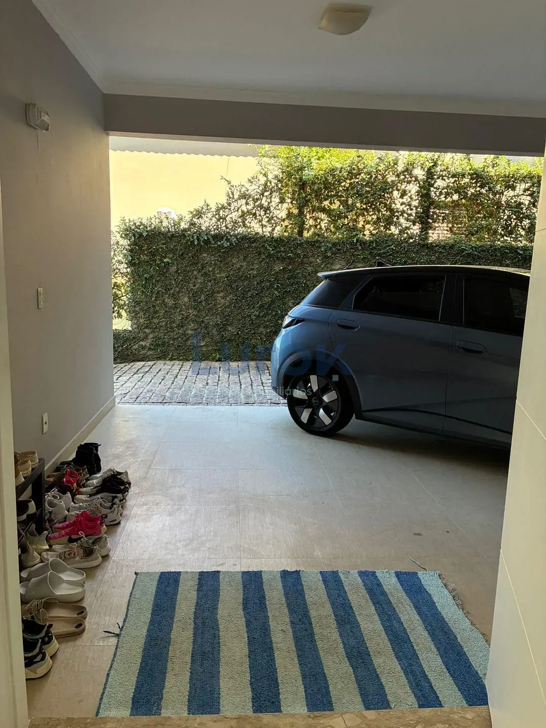 Casa, 5 quartos, 719 m² - Foto 48