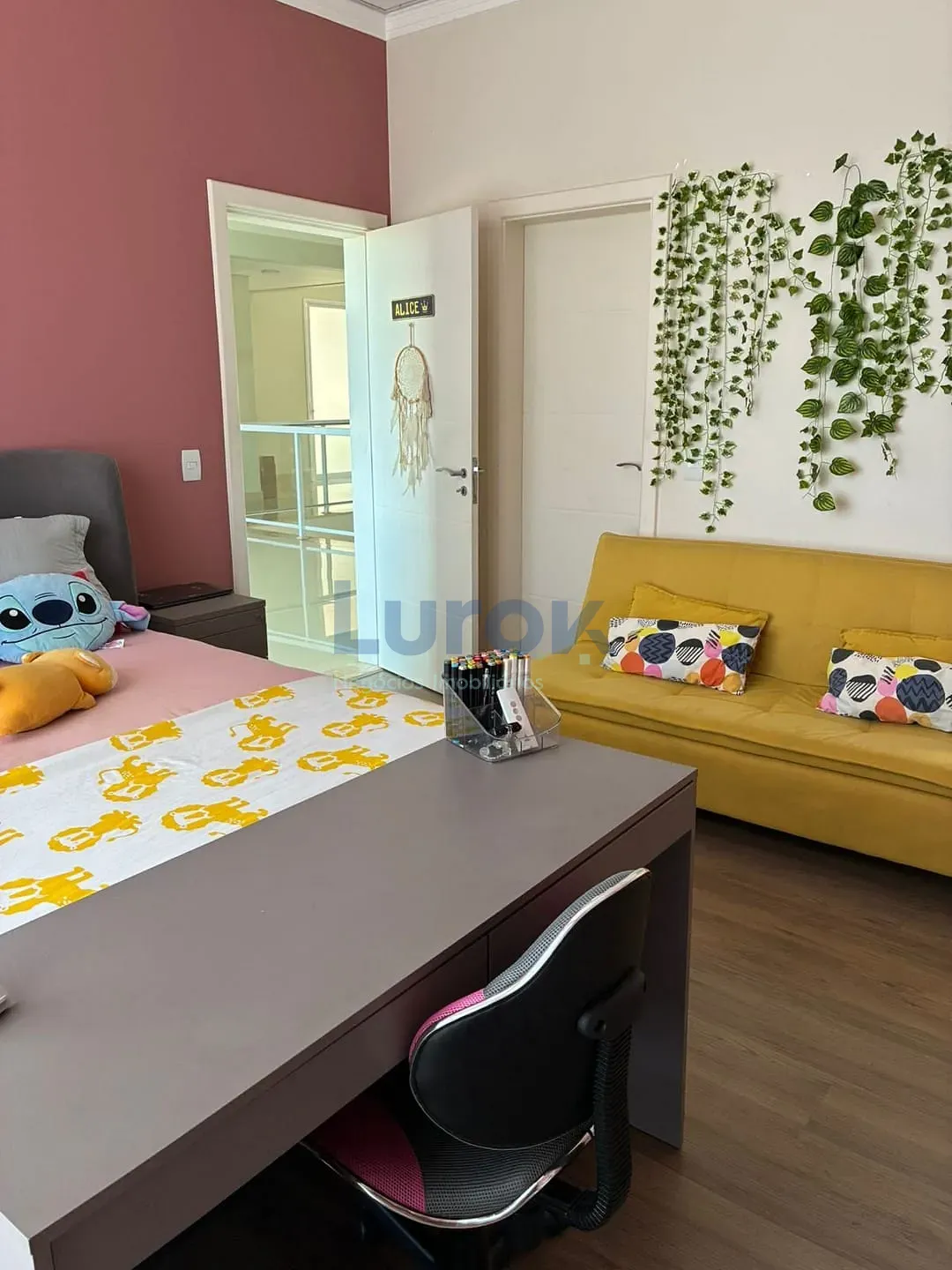 Casa, 5 quartos, 719 m² - Foto 49