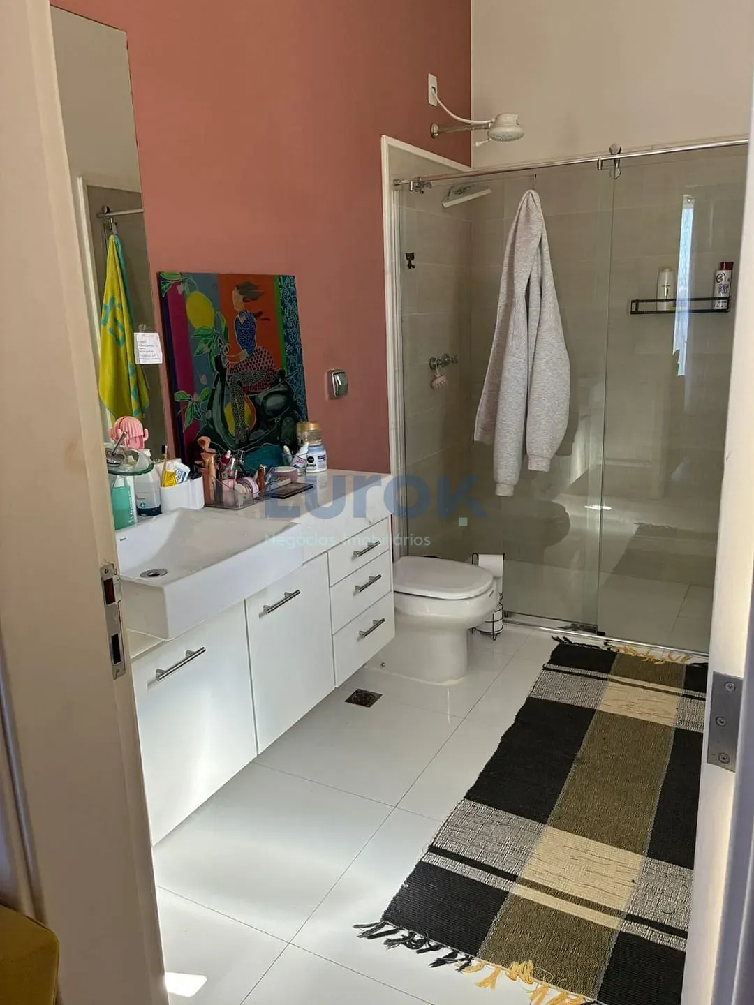 Casa, 5 quartos, 719 m² - Foto 51