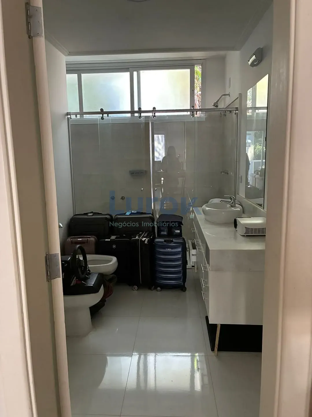 Casa, 5 quartos, 719 m² - Foto 50