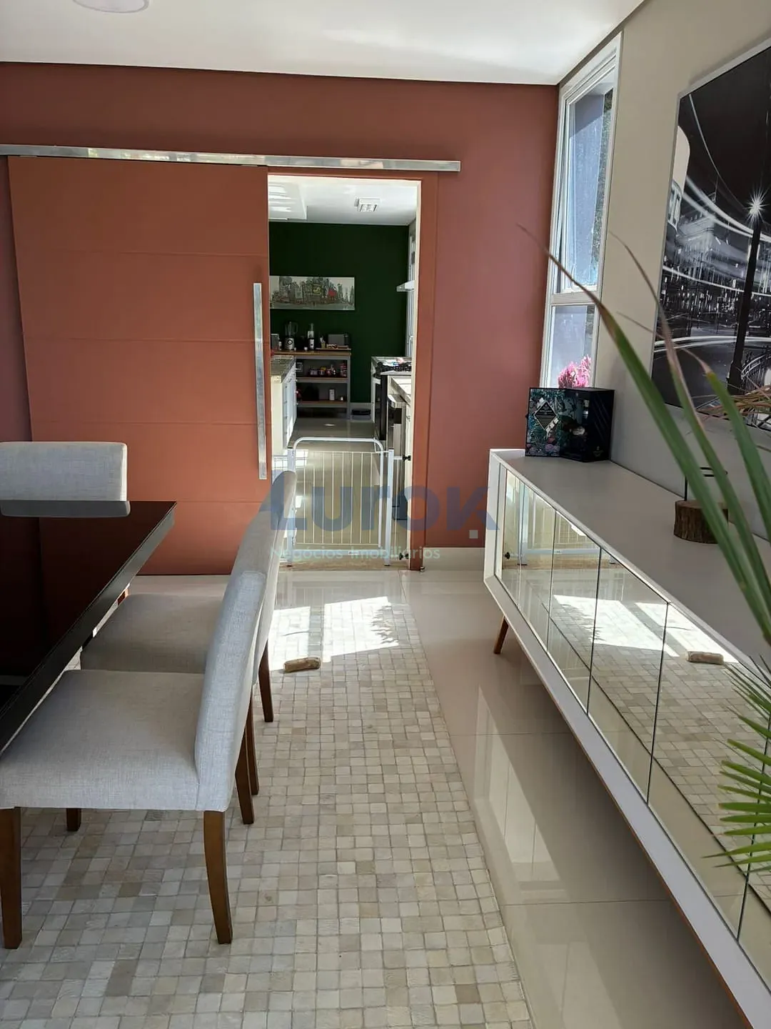 Casa, 5 quartos, 719 m² - Foto 52