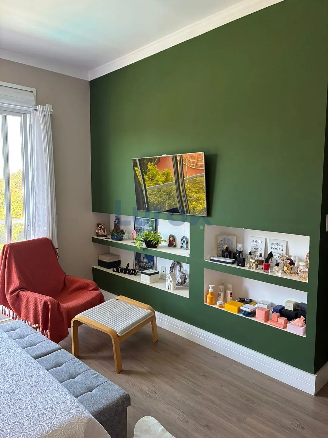 Casa, 5 quartos, 719 m² - Foto 53