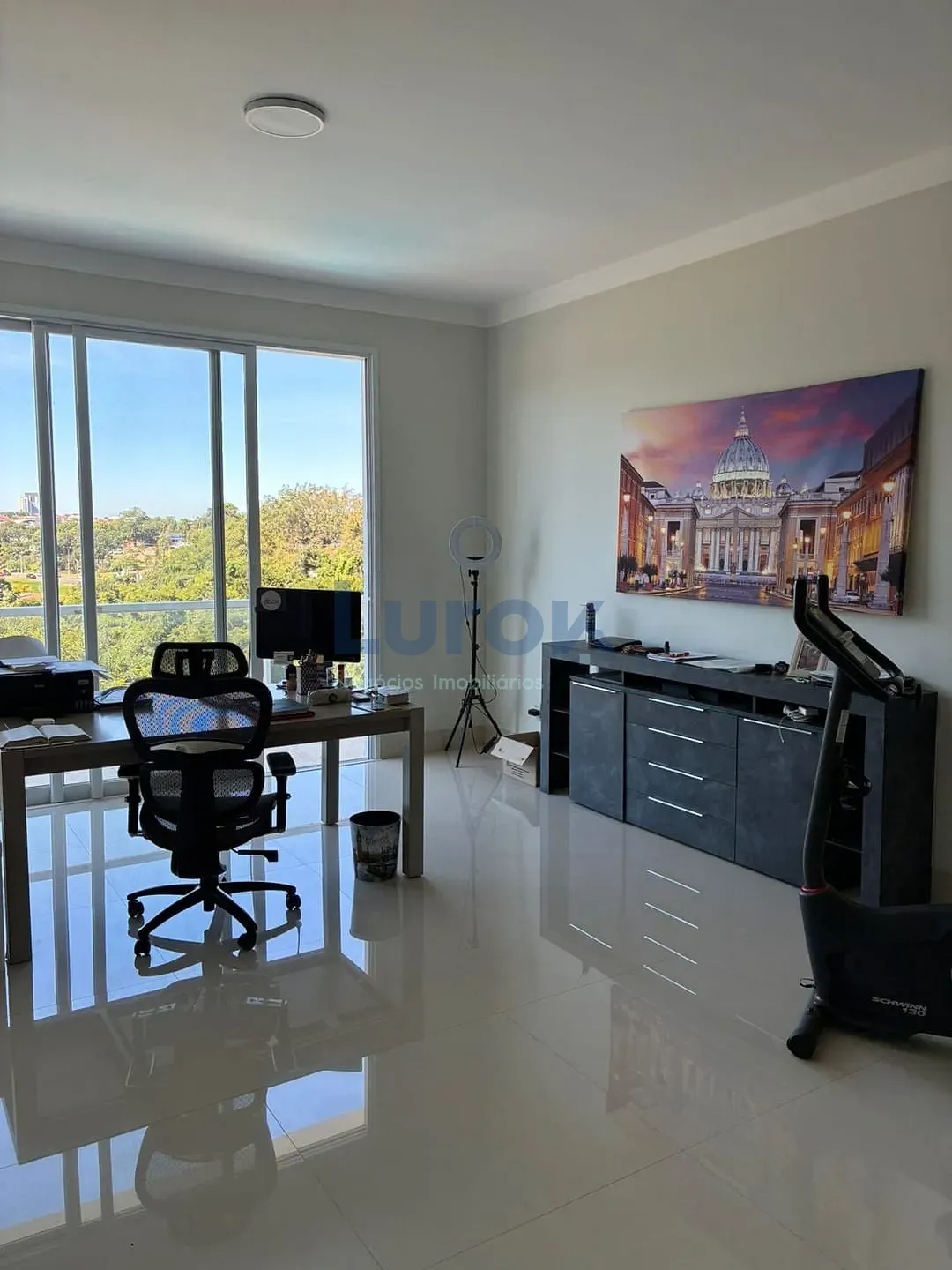 Casa, 5 quartos, 719 m² - Foto 54