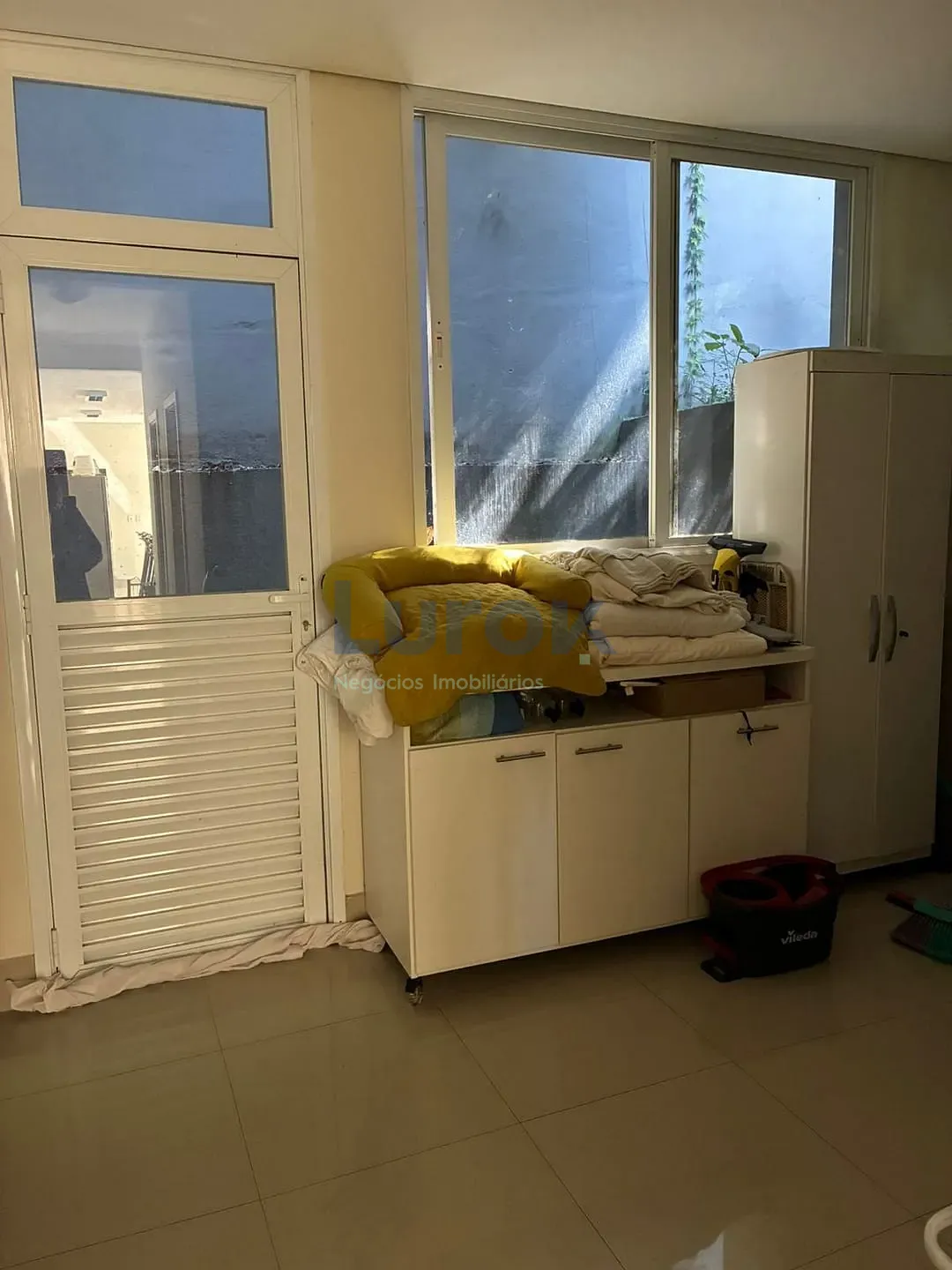Casa, 5 quartos, 719 m² - Foto 56