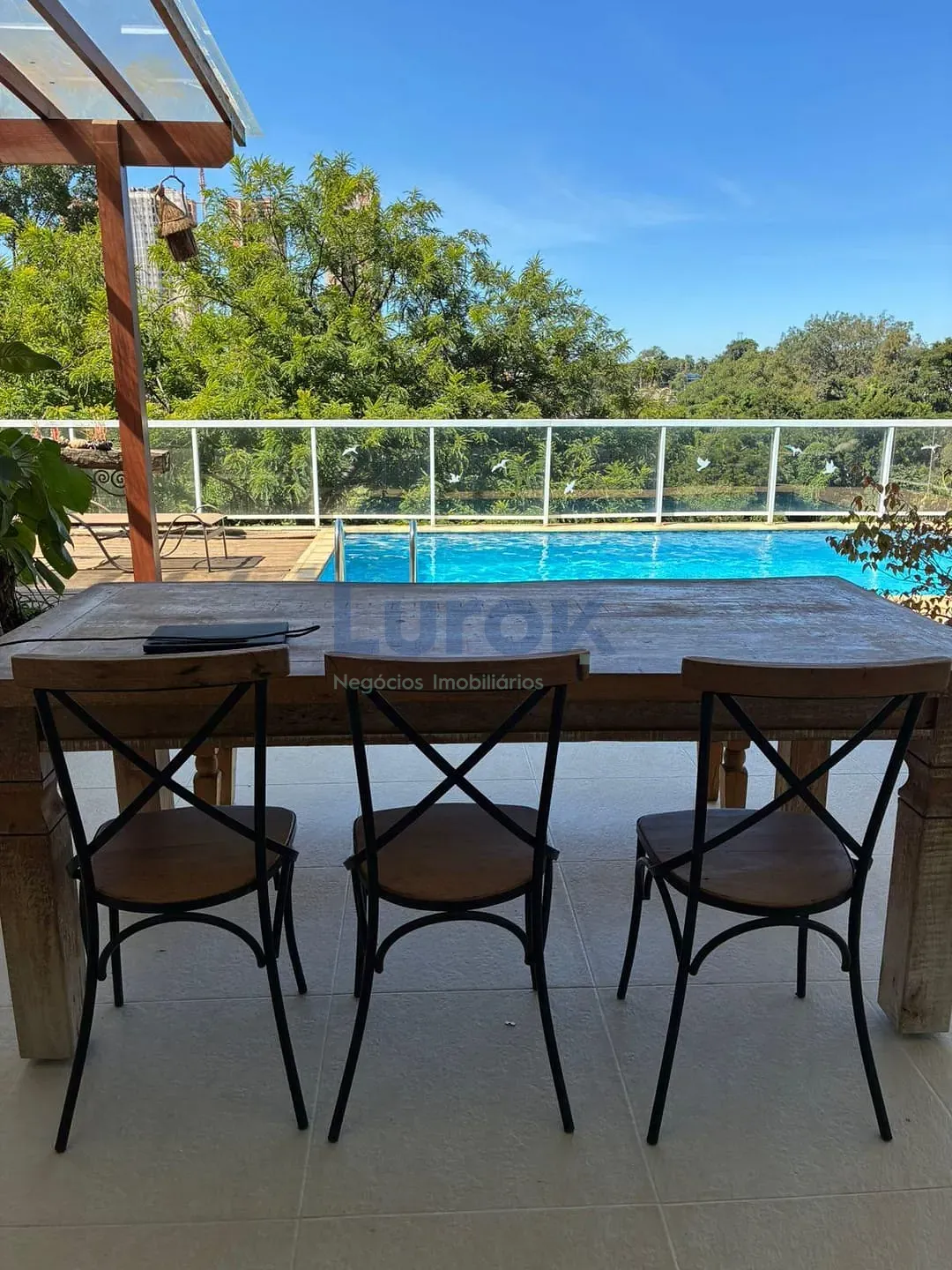 Casa, 5 quartos, 719 m² - Foto 57