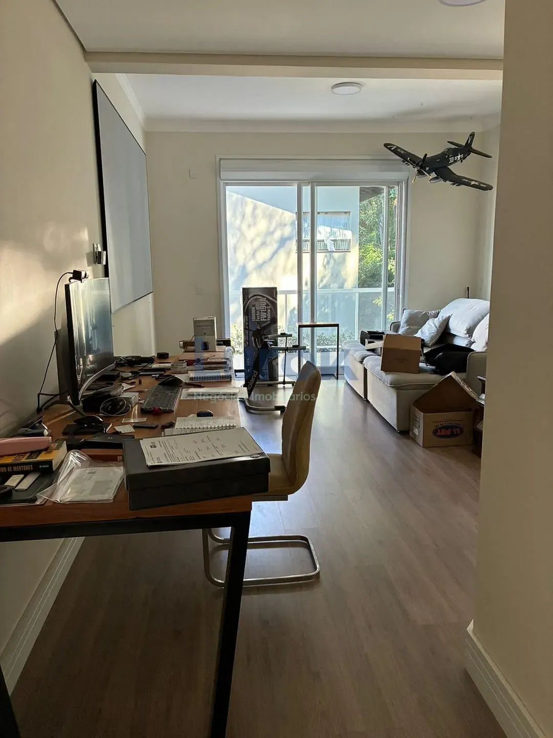 Casa, 5 quartos, 719 m² - Foto 55