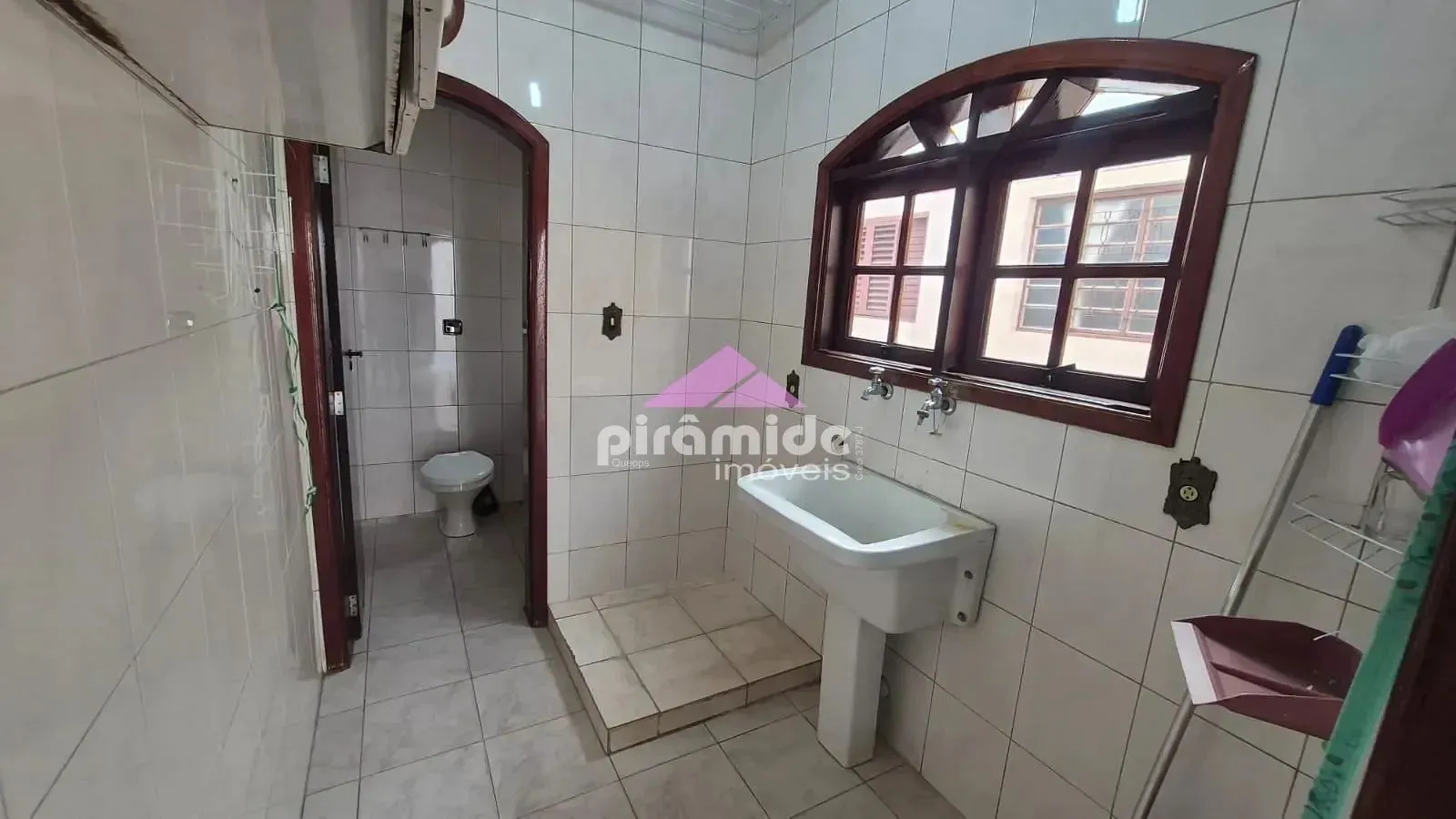 Casa, 3 quartos, 266 m² - Foto 18