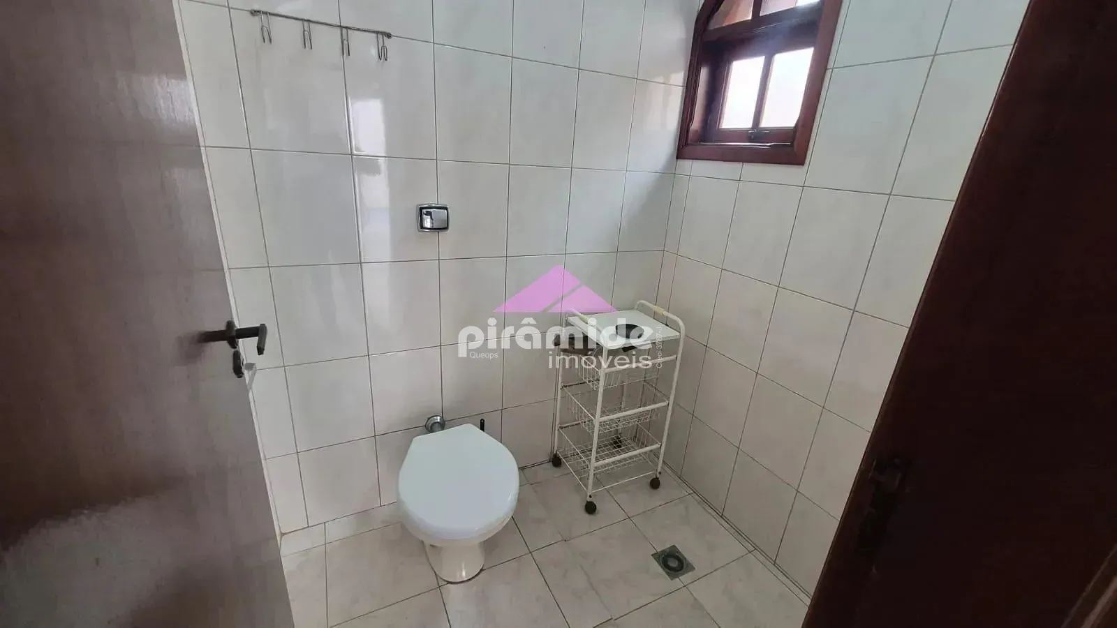 Casa, 3 quartos, 266 m² - Foto 19