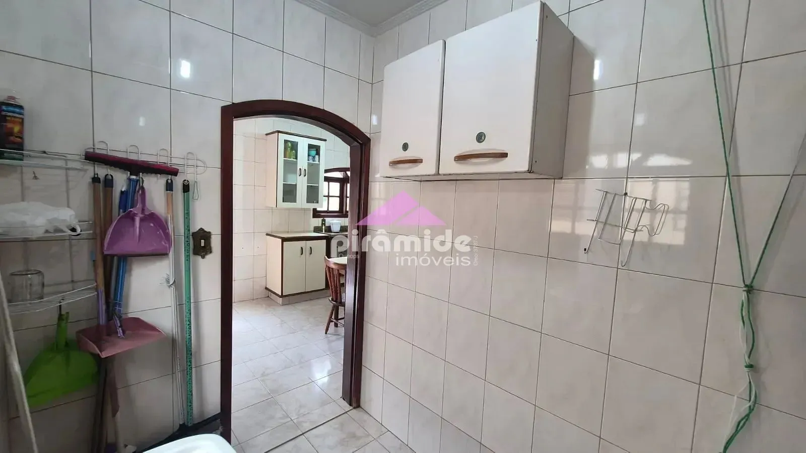 Casa, 3 quartos, 266 m² - Foto 20