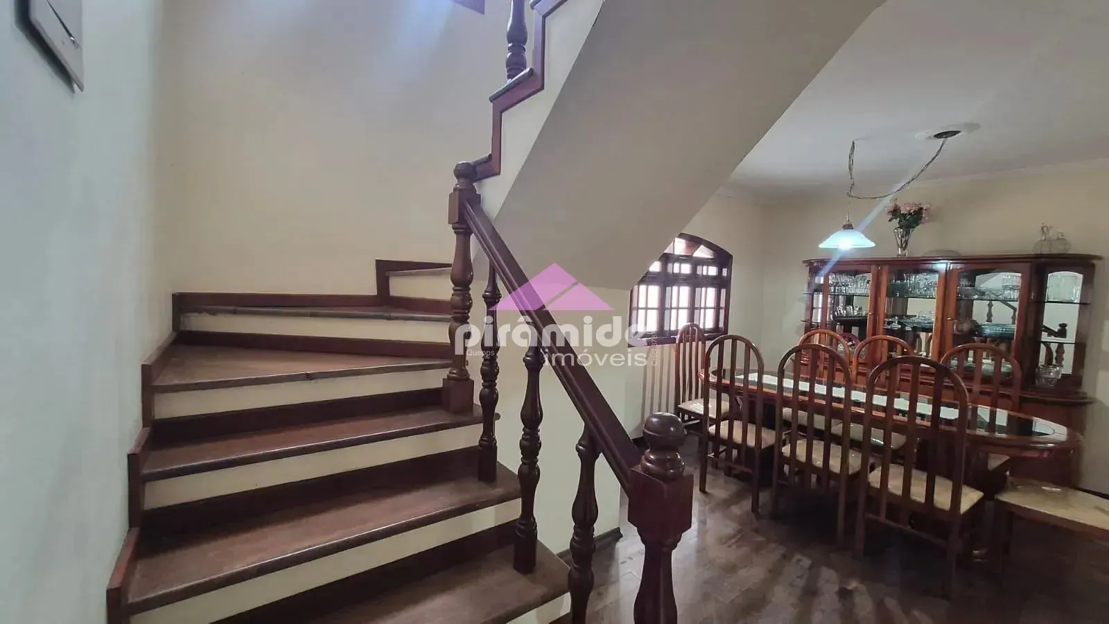 Casa, 3 quartos, 266 m² - Foto 21