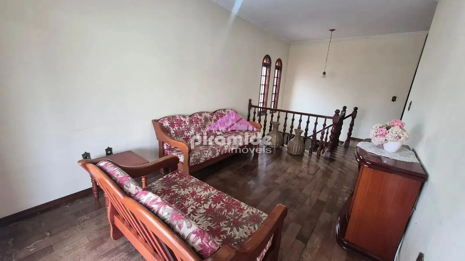 Casa, 3 quartos, 266 m² - Foto 24
