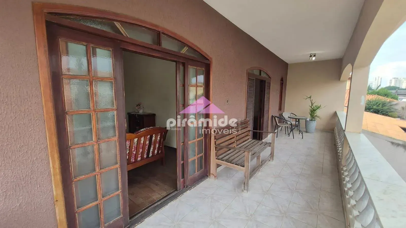 Casa, 3 quartos, 266 m² - Foto 26
