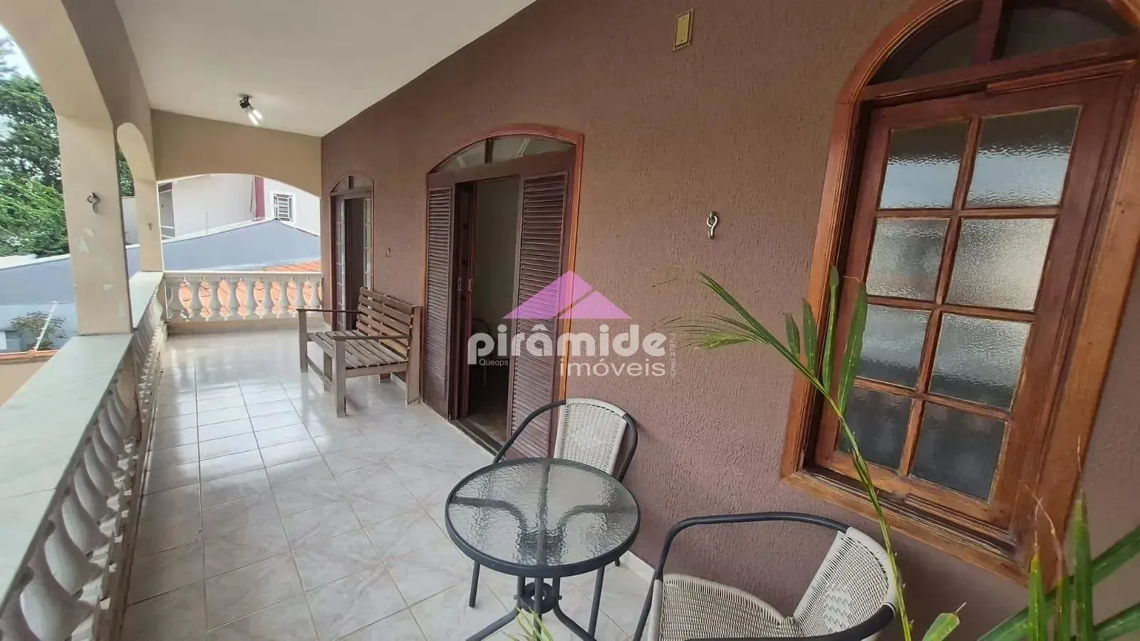 Casa, 3 quartos, 266 m² - Foto 27