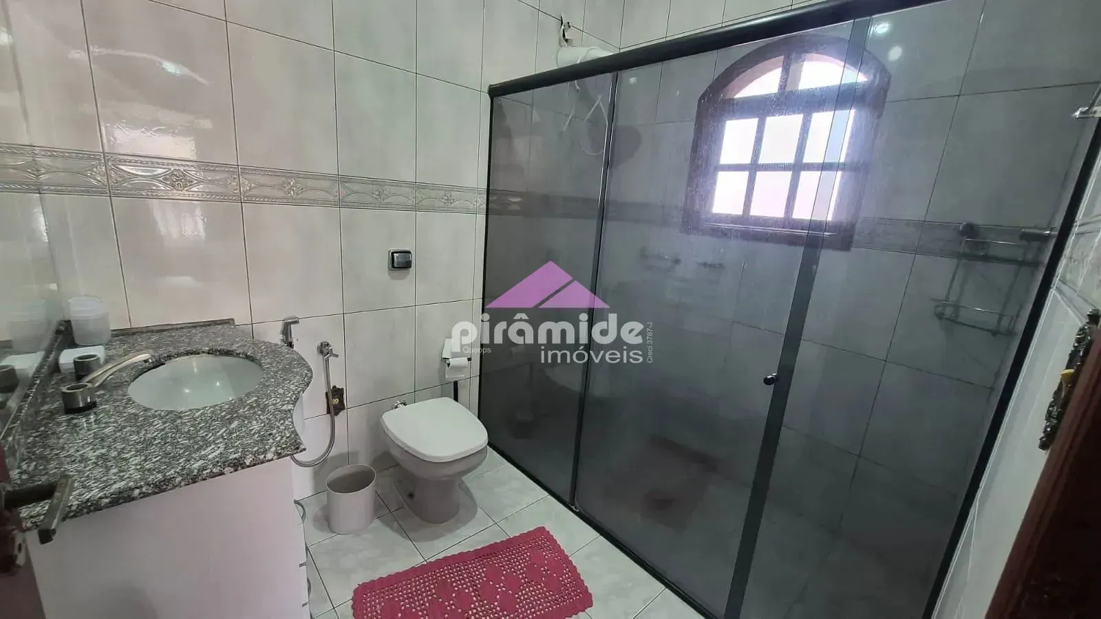 Casa, 3 quartos, 266 m² - Foto 31
