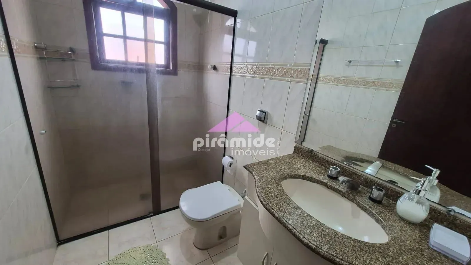 Casa, 3 quartos, 266 m² - Foto 36