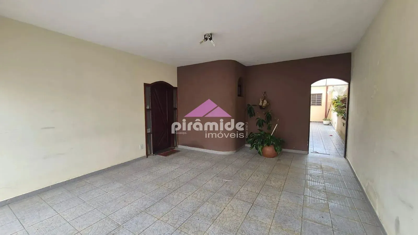 Casa, 3 quartos, 266 m² - Foto 5
