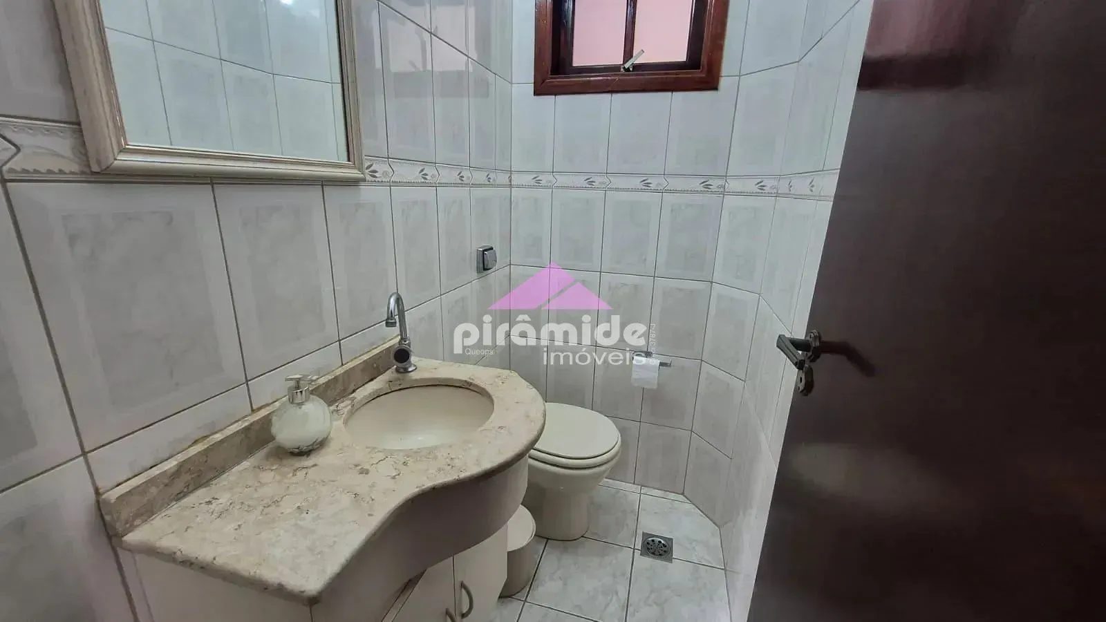 Casa, 3 quartos, 266 m² - Foto 9