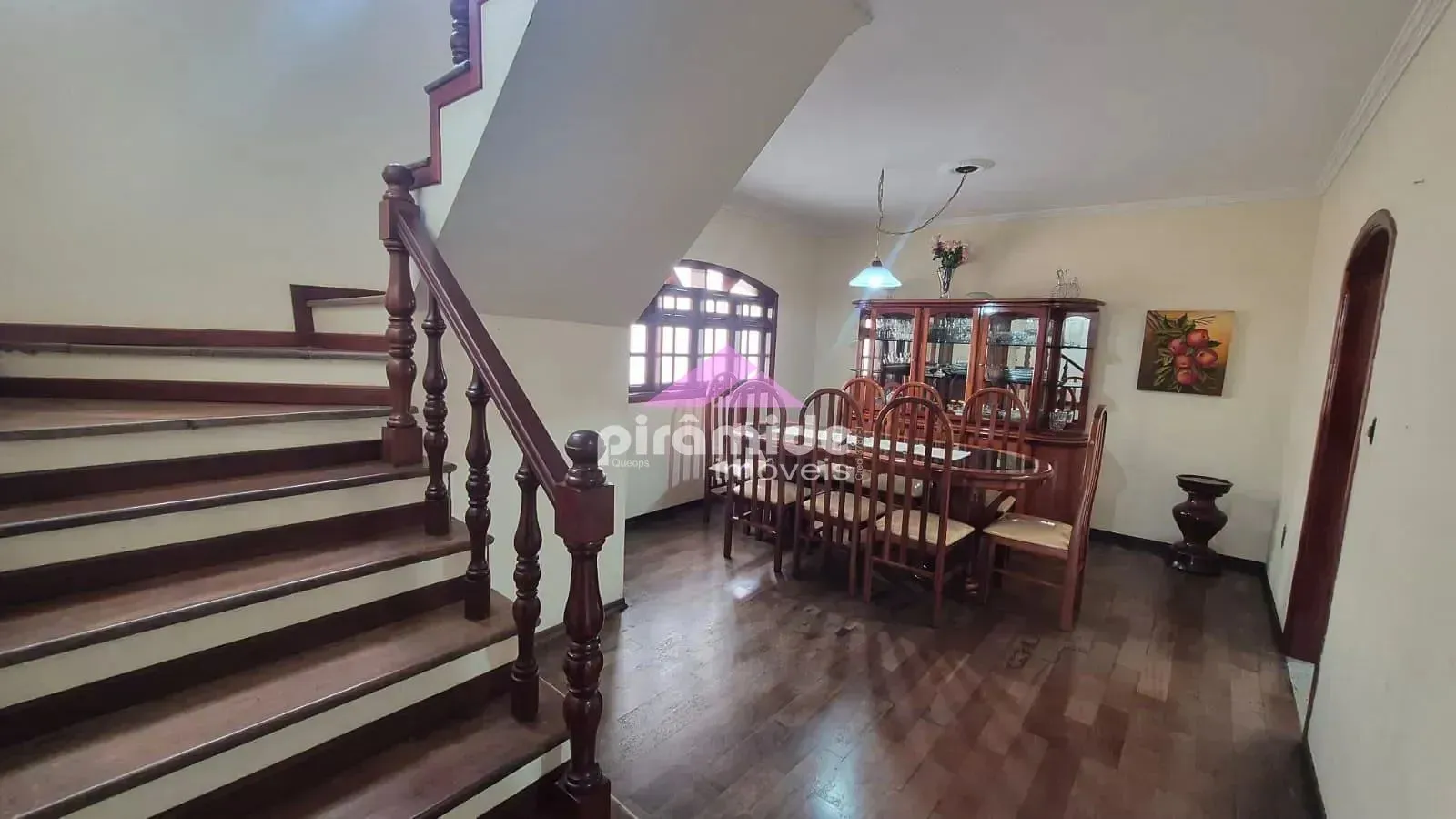 Casa, 3 quartos, 266 m² - Foto 10