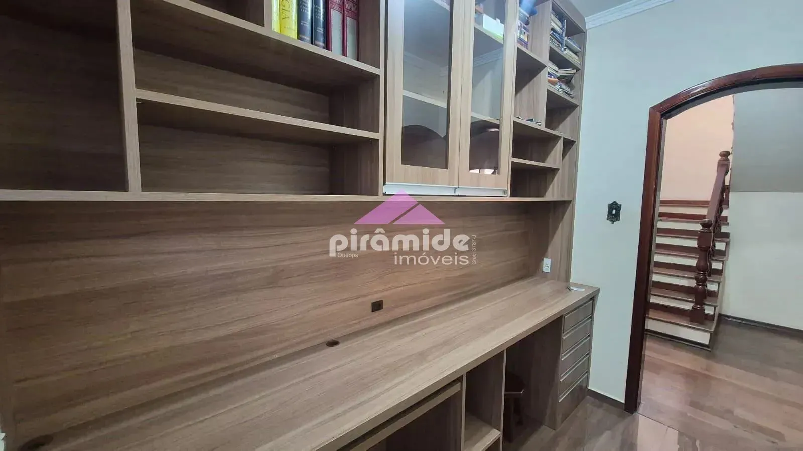Casa, 3 quartos, 266 m² - Foto 12