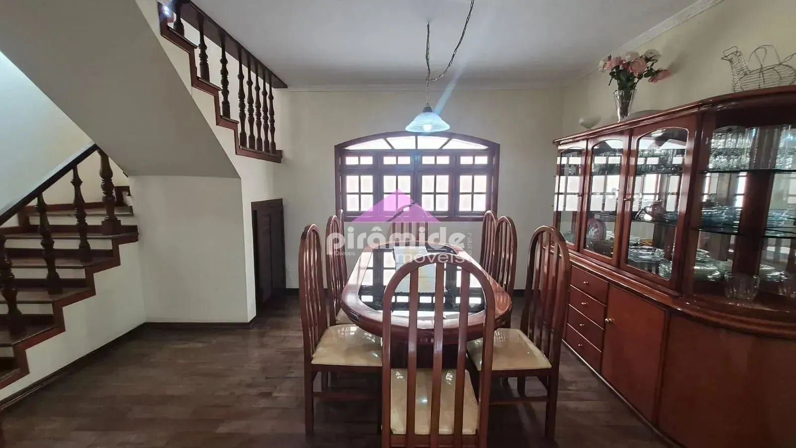 Casa, 3 quartos, 266 m² - Foto 14