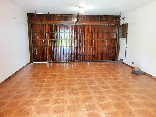 Casa com 1m² 3 quartos e 3 banheiros, à venda, no bairro Centro em Jacareí