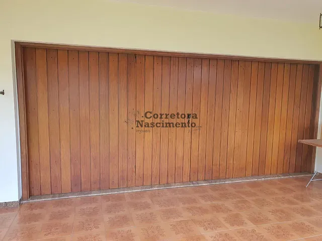 Casa com 1m² 3 quartos e 3 banheiros, à venda, no bairro Centro em Jacareí
