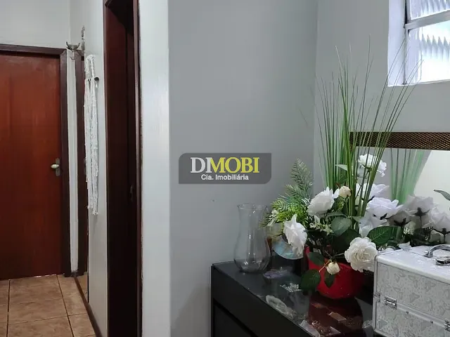 Casa com 318m² 3 quartos e 2 banheiros, à venda, no bairro Centro em Gravataí