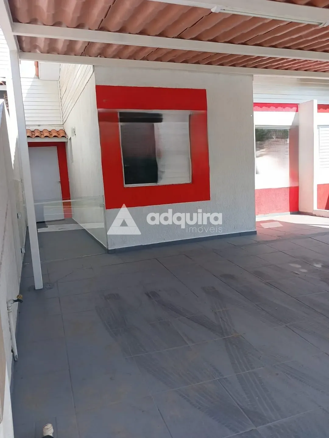 Casa, 3 quartos, 10 m² - Foto 4