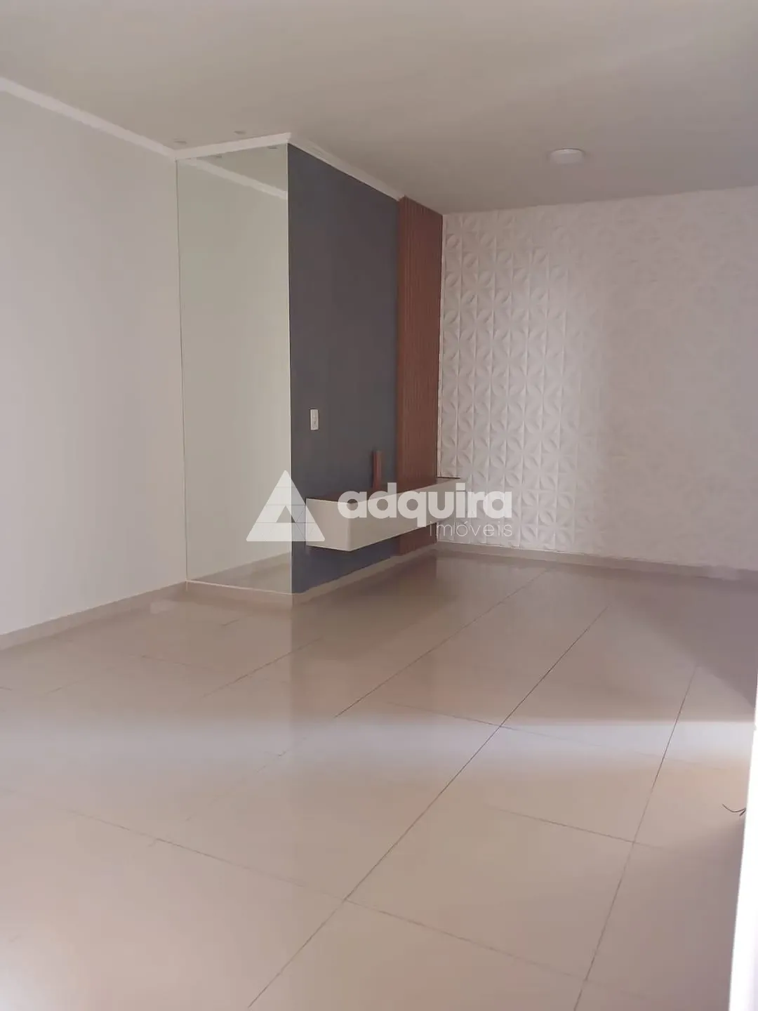 Casa, 3 quartos, 10 m² - Foto 5