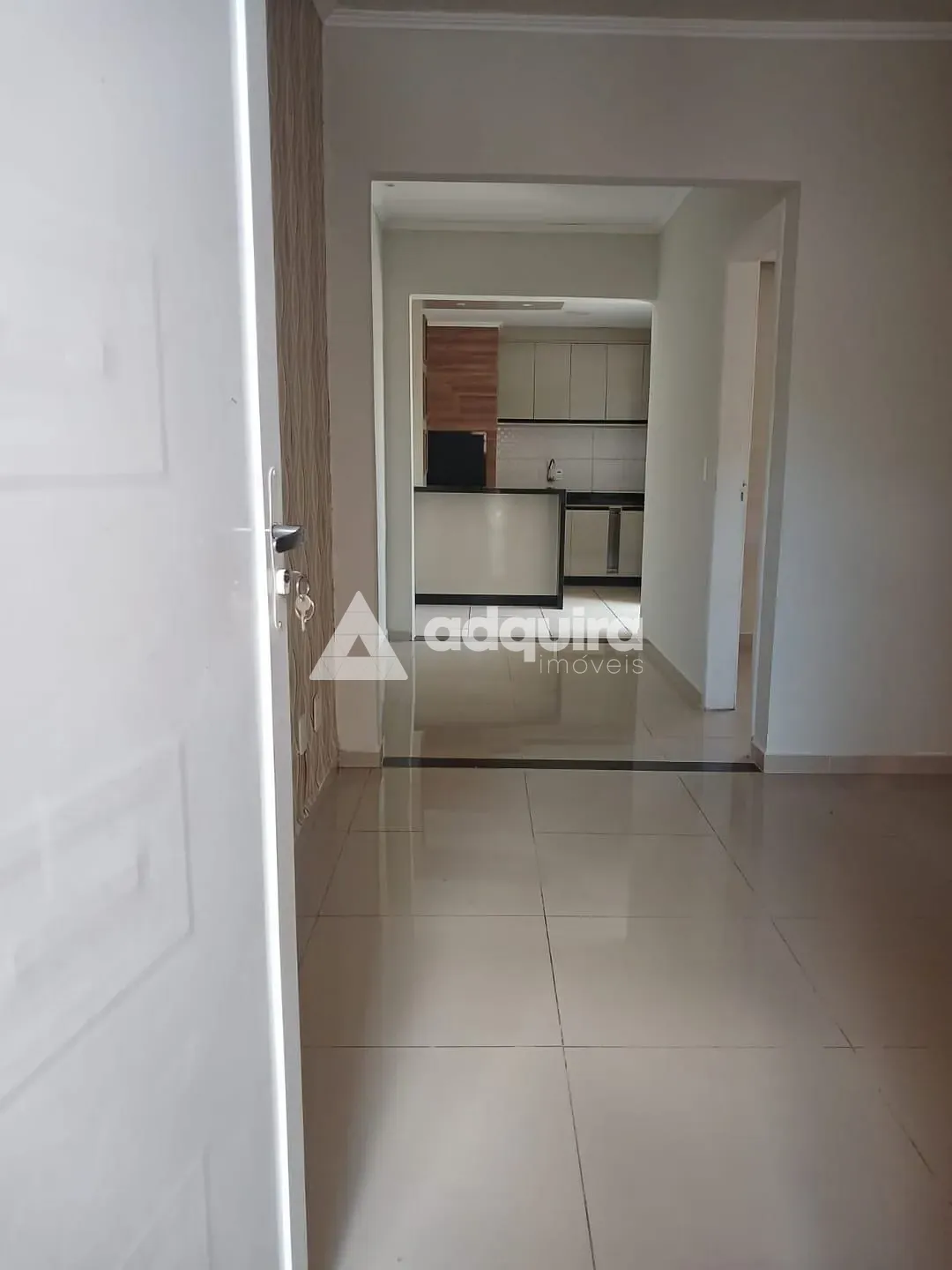 Casa, 3 quartos, 10 m² - Foto 10