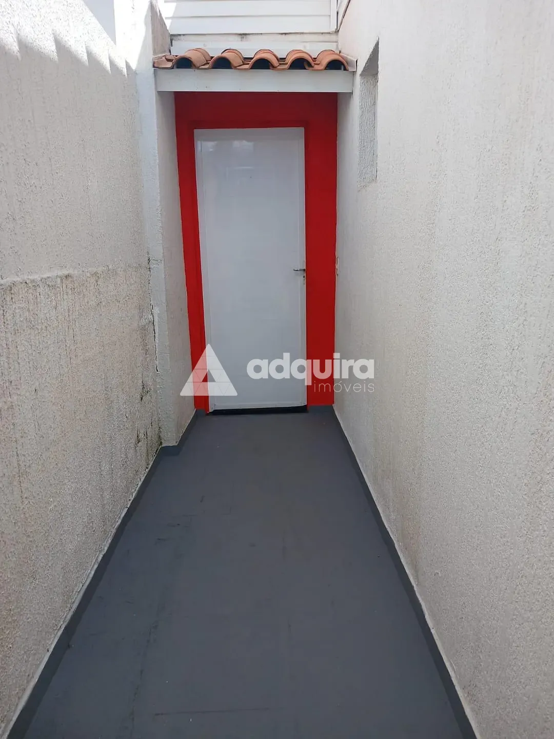 Casa, 3 quartos, 10 m² - Foto 40