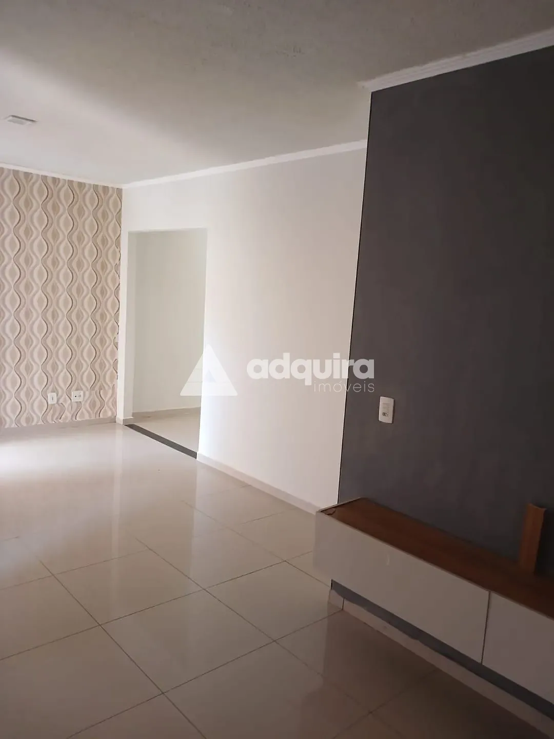 Casa, 3 quartos, 10 m² - Foto 8