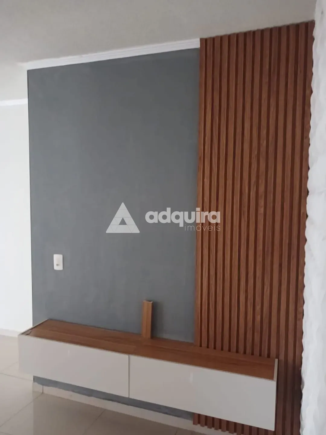 Casa, 3 quartos, 10 m² - Foto 6