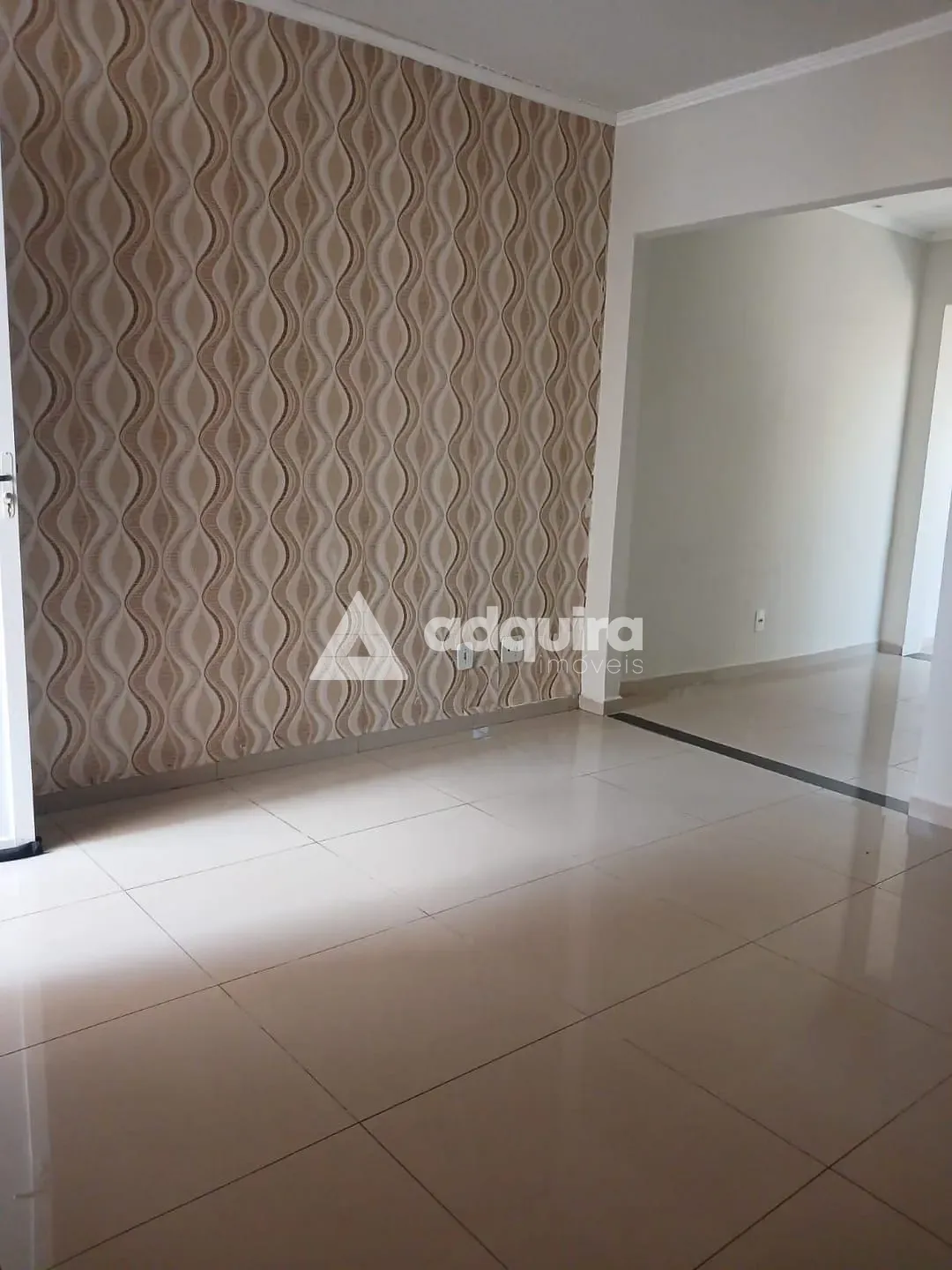Casa, 3 quartos, 10 m² - Foto 9