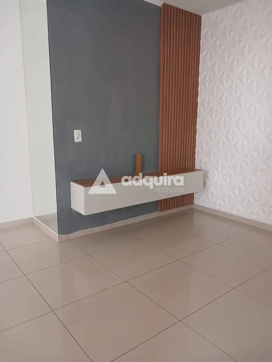 Casa, 3 quartos, 10 m² - Foto 7