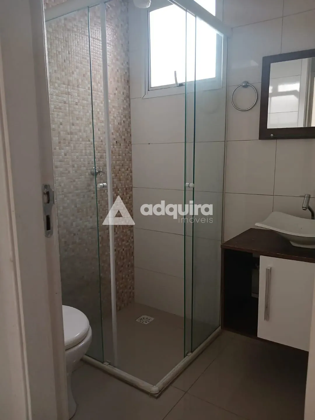 Casa, 3 quartos, 10 m² - Foto 38