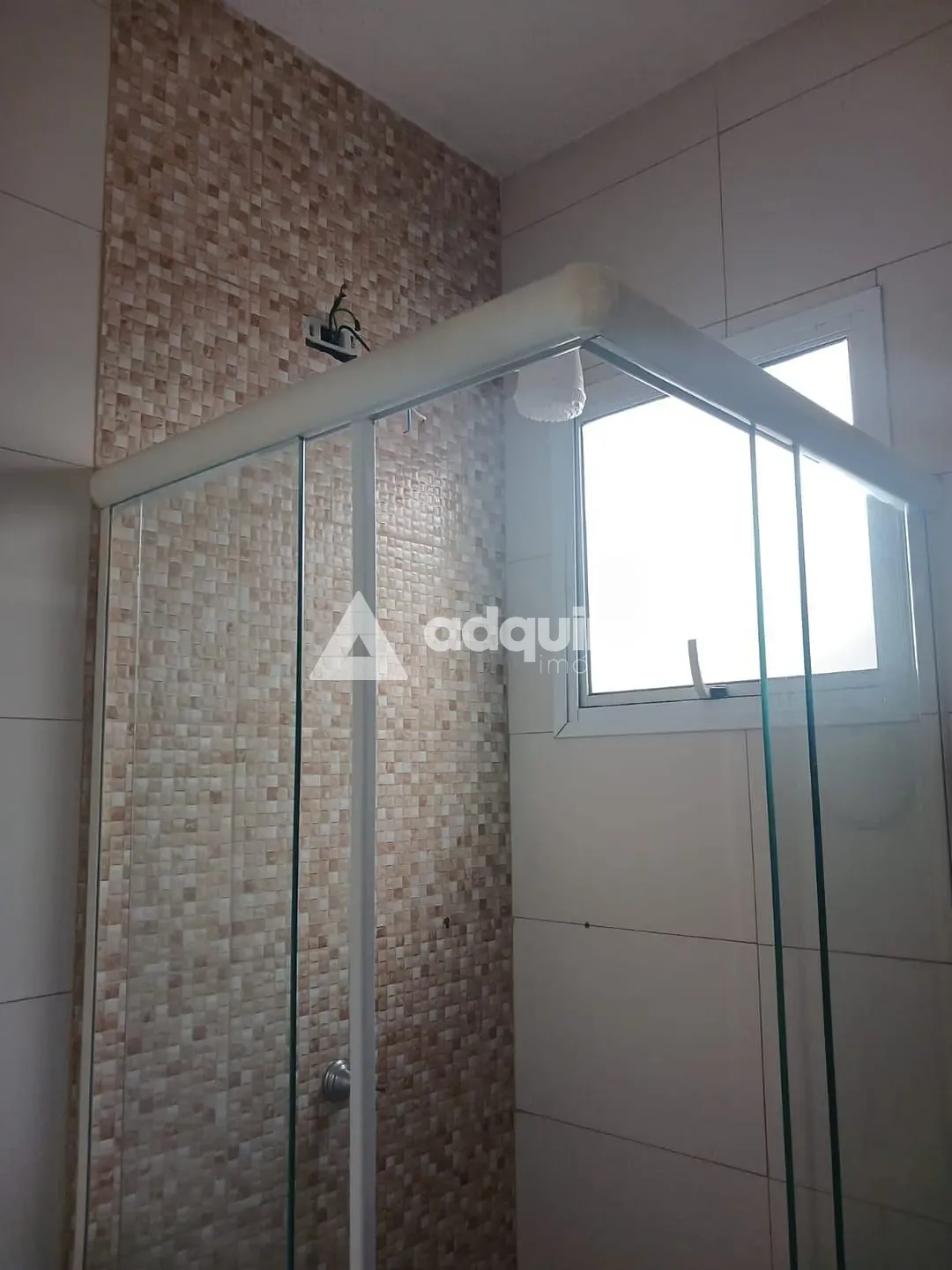 Casa, 3 quartos, 10 m² - Foto 37