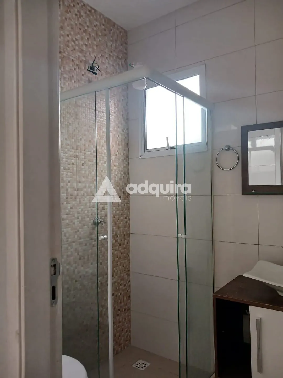 Casa, 3 quartos, 10 m² - Foto 39