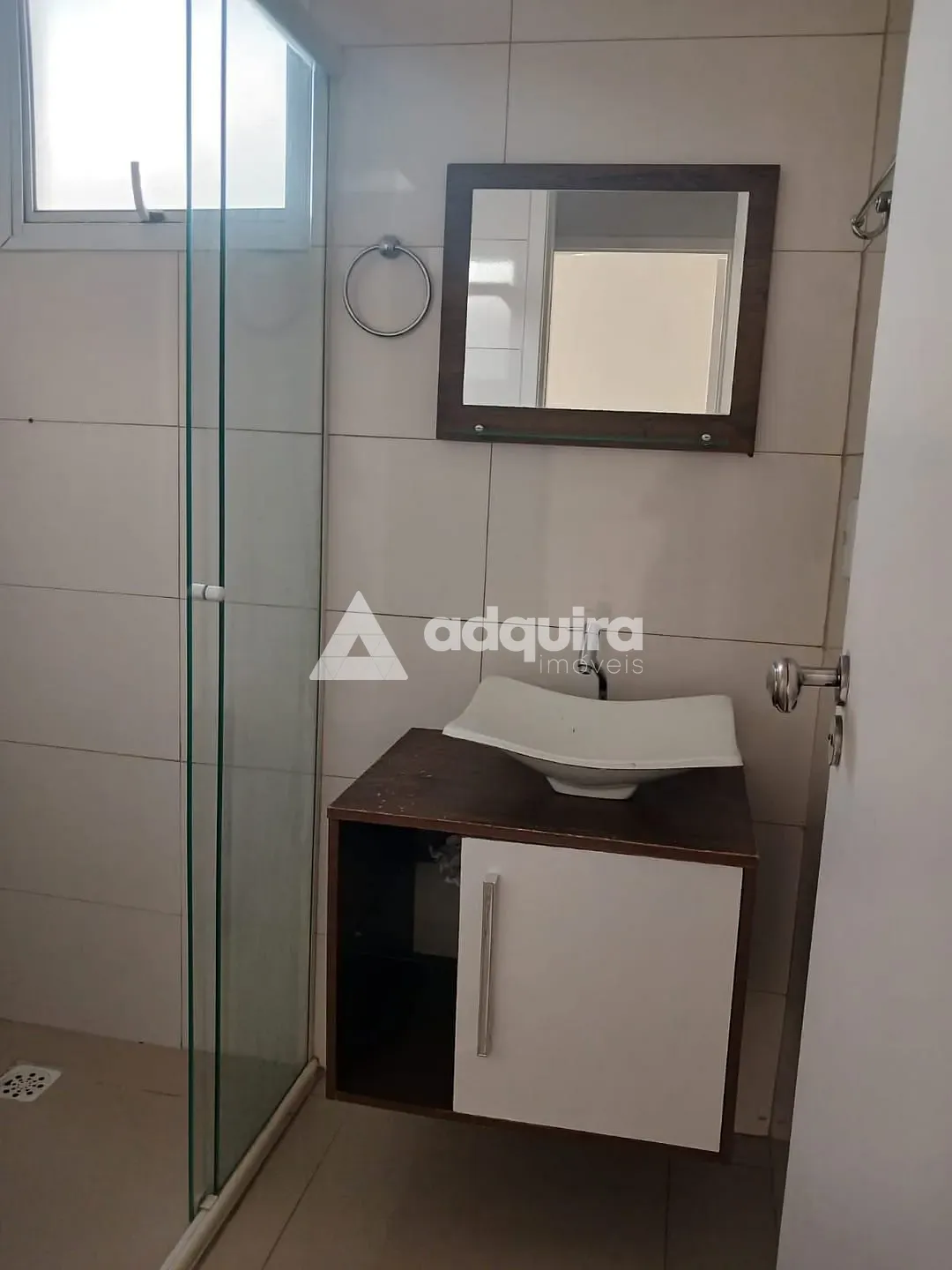 Casa, 3 quartos, 10 m² - Foto 36