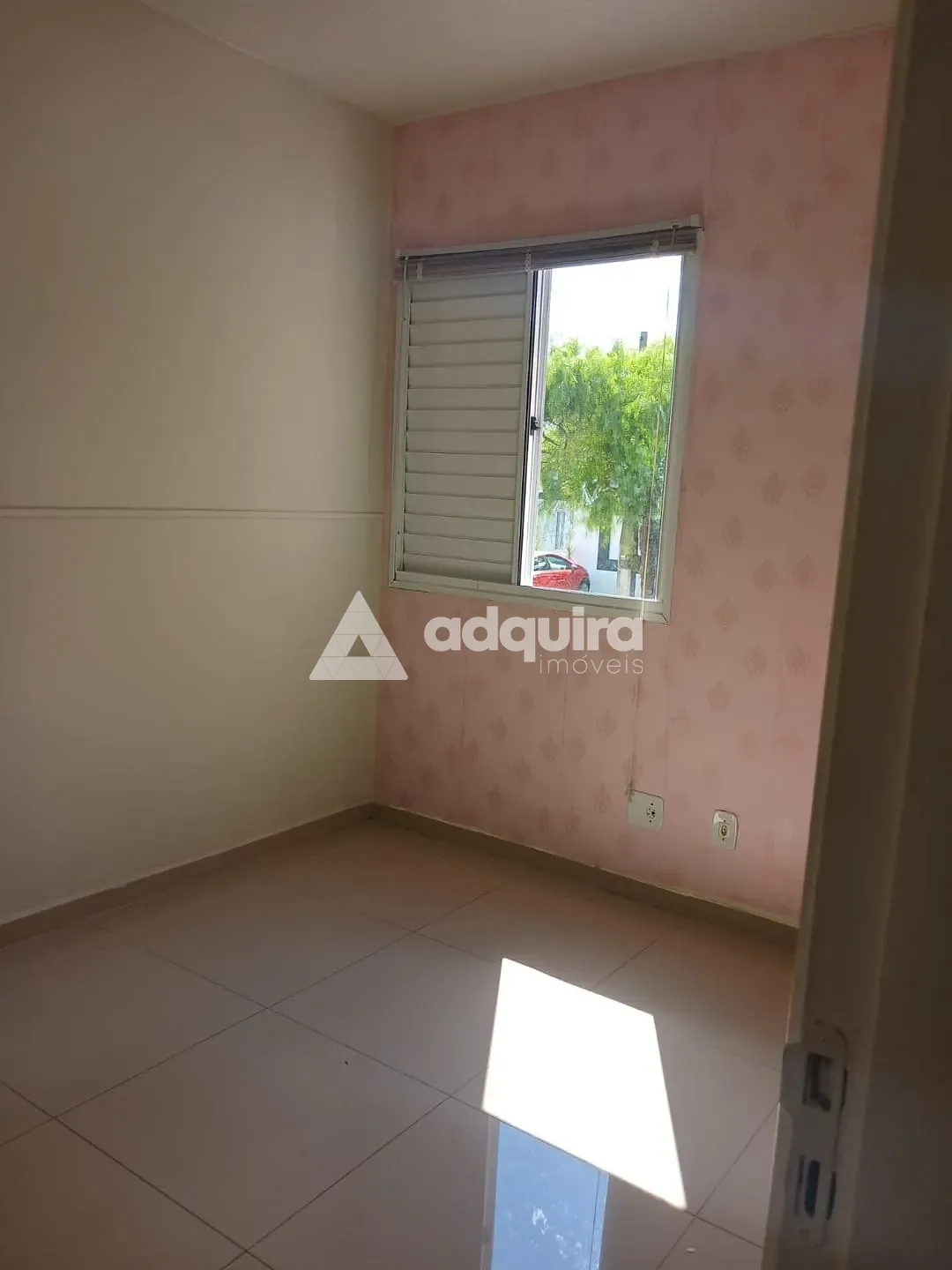 Casa, 3 quartos, 10 m² - Foto 34