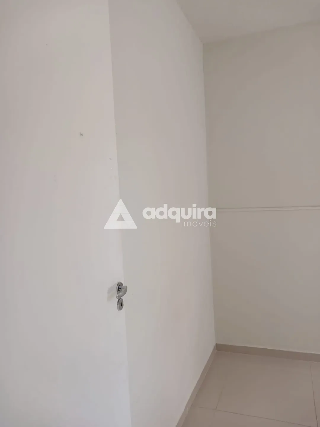 Casa, 3 quartos, 10 m² - Foto 33