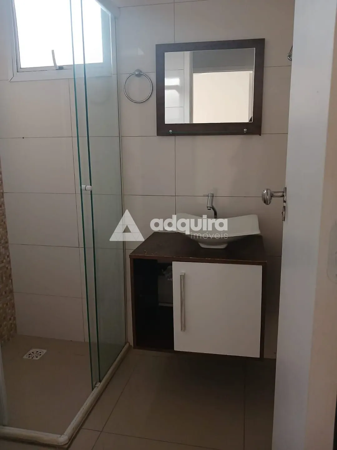 Casa, 3 quartos, 10 m² - Foto 35