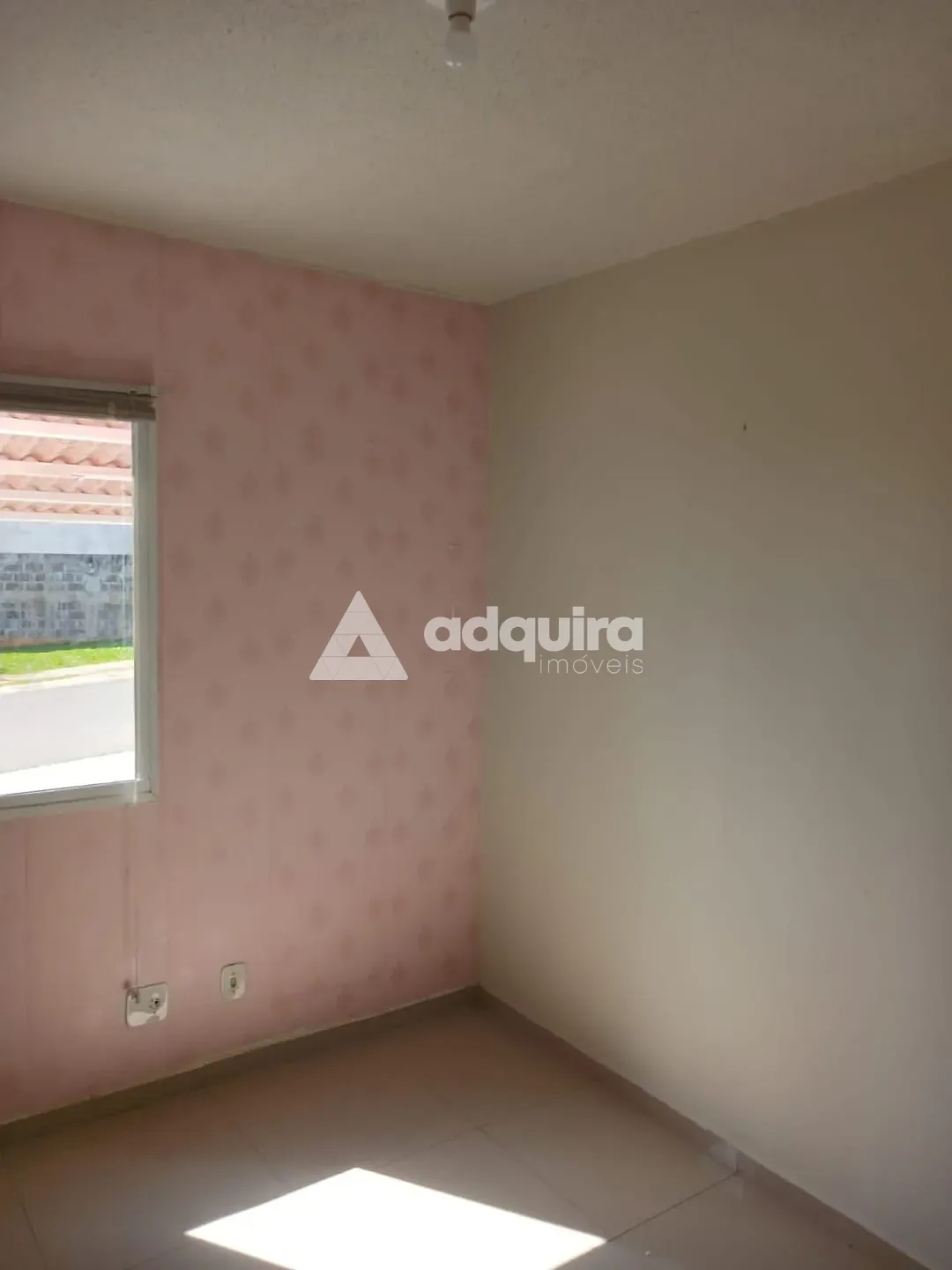 Casa, 3 quartos, 10 m² - Foto 32