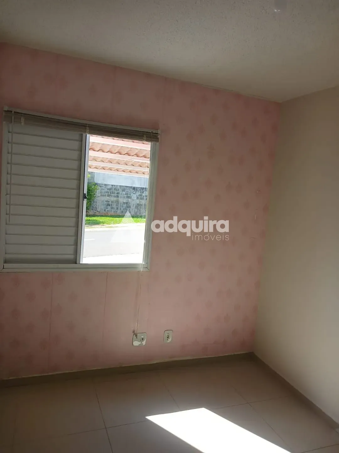 Casa, 3 quartos, 10 m² - Foto 31