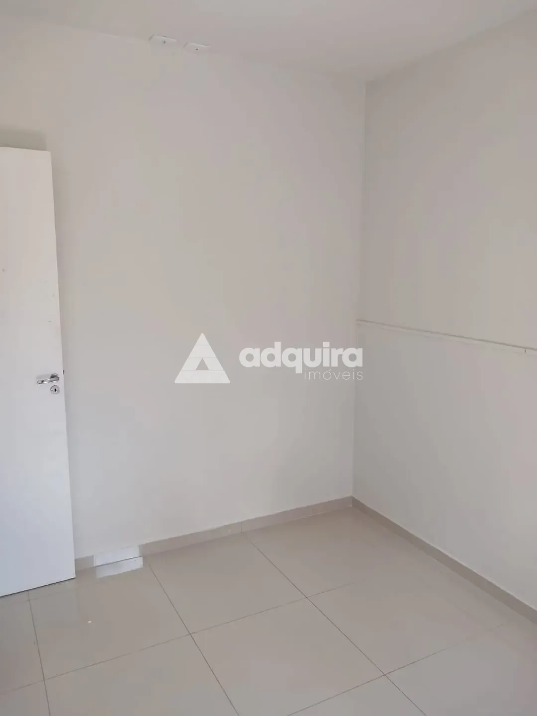 Casa, 3 quartos, 10 m² - Foto 30